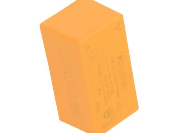 AMEL20-12S277HAVZ-B AC/DC Power Modules