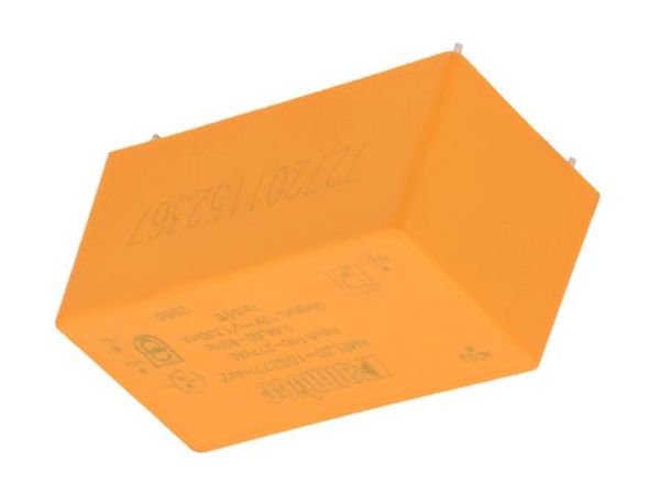 AMEL20-15S277HAVZ-B  Power