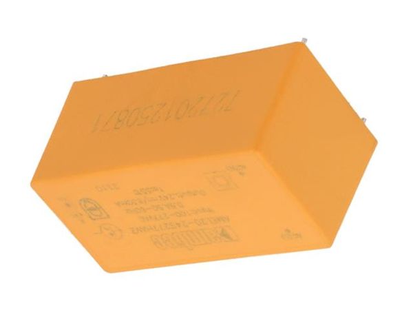 AMEL20-24S277HAVZ-B  Power