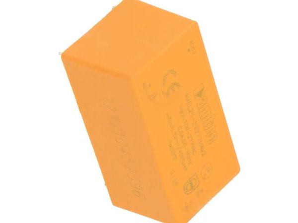 AMEL20-5S277HAVZ-B AC/DC Power Modules