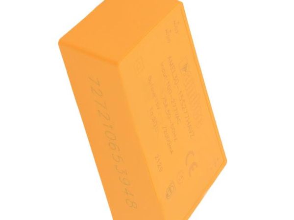 AMEL30-15S277HAVZ AC/DC Power Modules