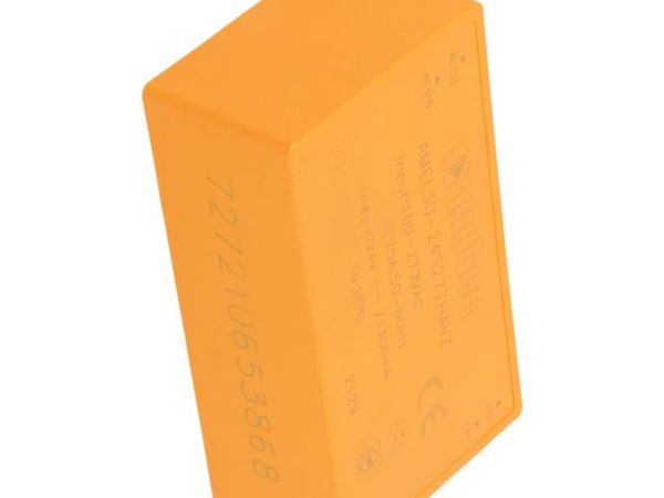 AMEL30-24S277HAVZ AC/DC Power Modules