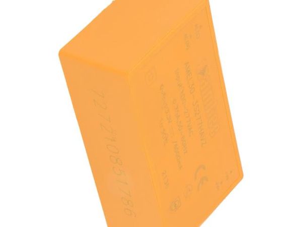 AMEL30-3S277HAVZ AC/DC Power Modules