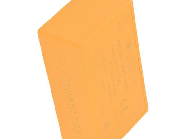 AMEL30-5S277HAVZ AC/DC Power Modules