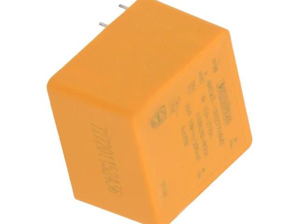 AMEM3-15S277HAVZ-B AC/DC Power Modules