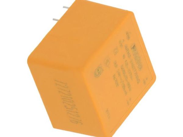 AMEM3-24S277HAVZ-B AC/DC Power Modules