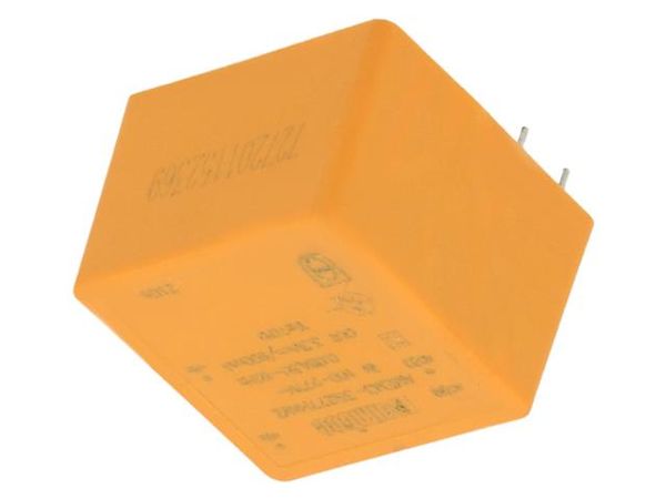 AMEM3-3S277HAVZ-B  Power