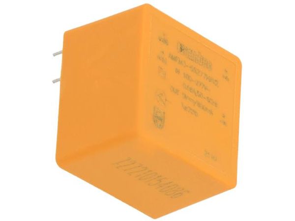 AMEM3-5S277HAVZ-B AC/DC Power Modules