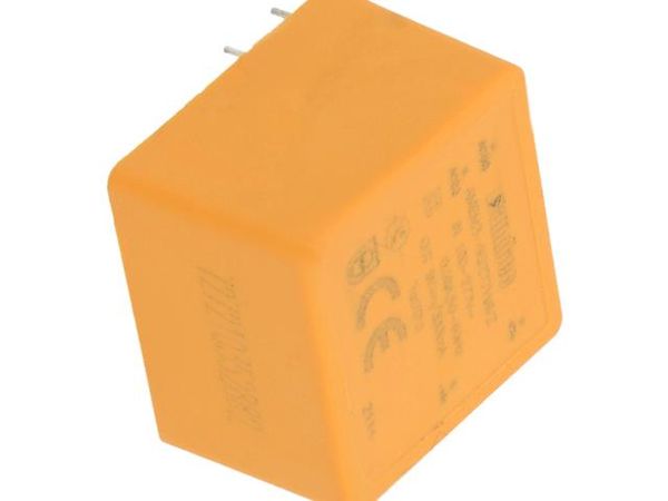AMEM3-9S277HAVZ-B AC/DC Power Modules