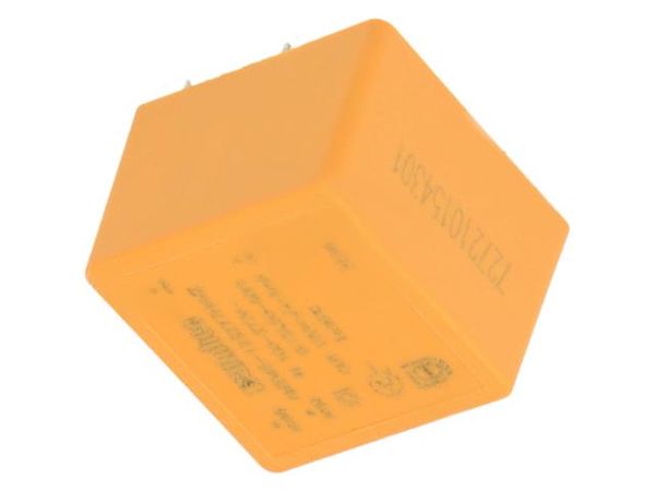 AMEM5-12S277HAVZ-B  Power