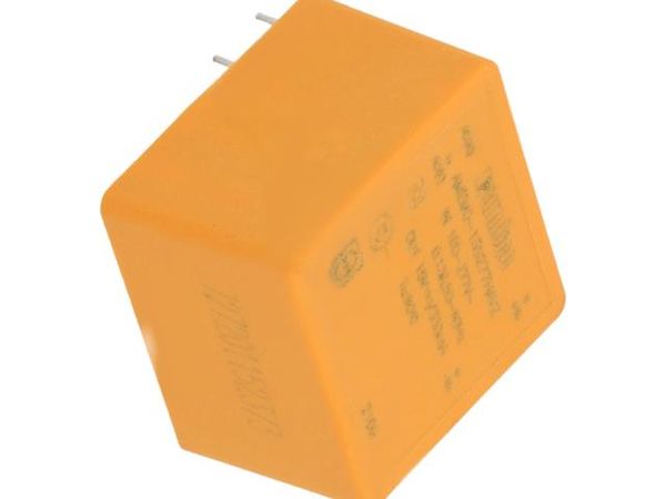 AMEM5-15S277HAVZ-B AC/DC Power Modules