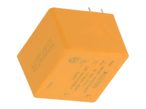 AMEM5-24S277HAVZ-B  Power