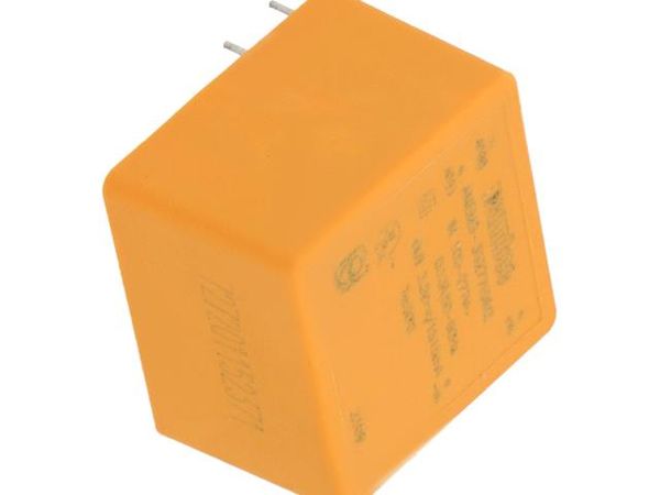 AMEM5-3S277HAVZ-B AC/DC Power Modules