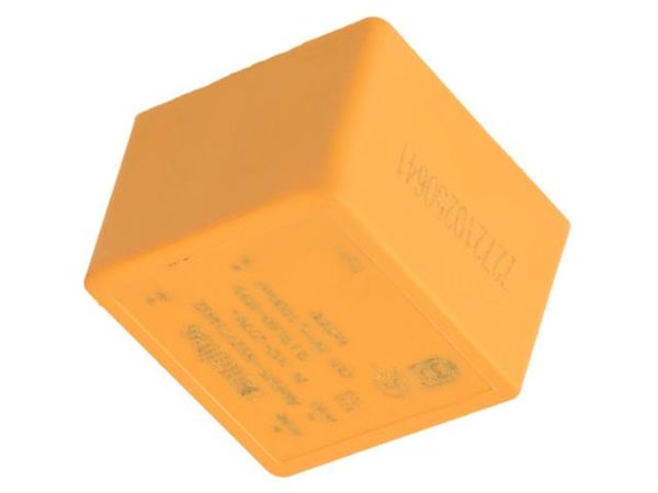 AMEM5-5S277HAVZ-B  Power