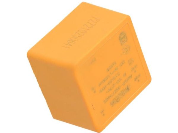 AMEM5-5S277HAVZ-B AC/DC Power Modules