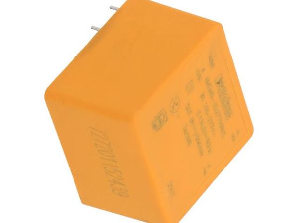 AMEM5-9S277HAVZ-B AC/DC Power Modules