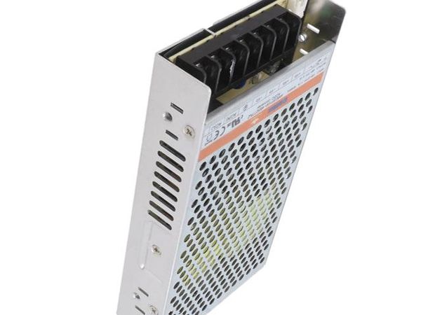 AMESP100-48S277NZ AC/DC Power Modules