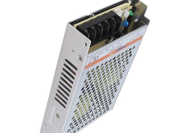 AMESP75-12S277NZ AC/DC Power Modules