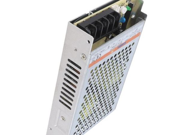 AMESP75-24S277NZ AC/DC Power Modules