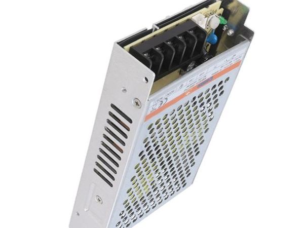 AMESP75-48S277NZ AC/DC Power Modules