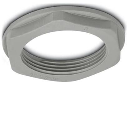 A-INL-M40-P-GY  Wire & Cable