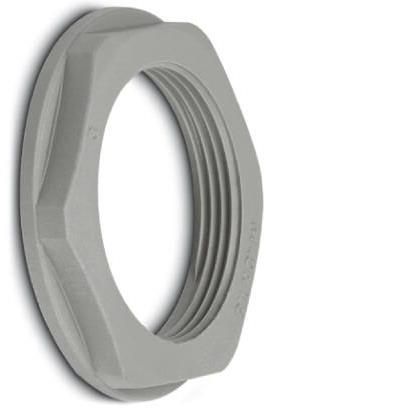 A-INL-M40-P-GY Cable Mounting & Accessories