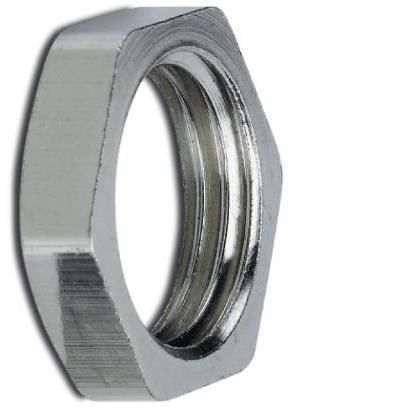 A-INL-NPT1/2-N-S Screws & Fasteners
