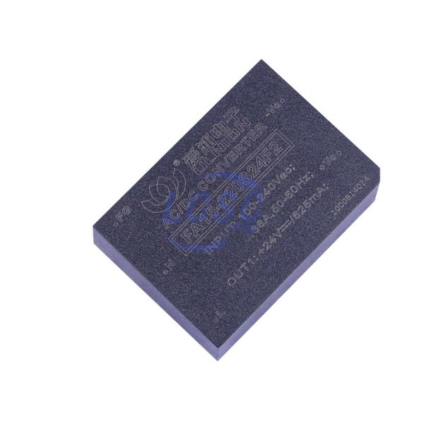 FA15-220S24F2 electronic component of Aipu