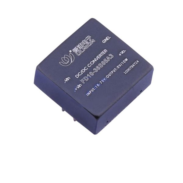 FD10-36S05A3 electronic component of Aipu