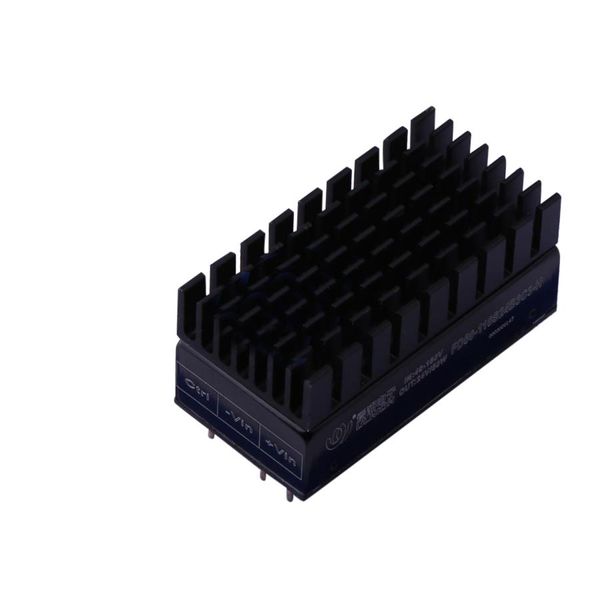 FD50-110S24B3C3-H electronic component of Aipu