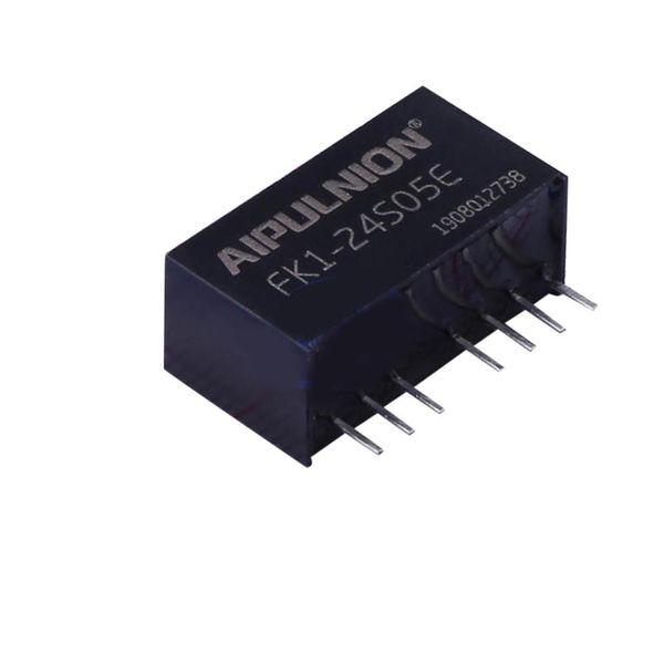 FK1-24S05E electronic component of Aipu