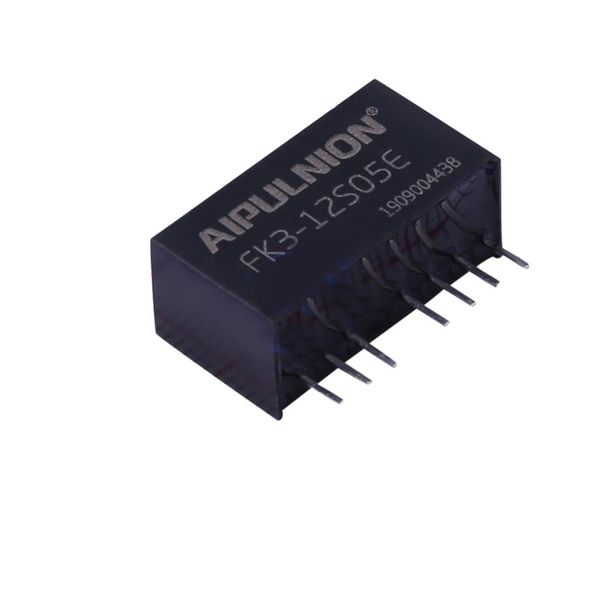 FK3-12S05E electronic component of Aipu