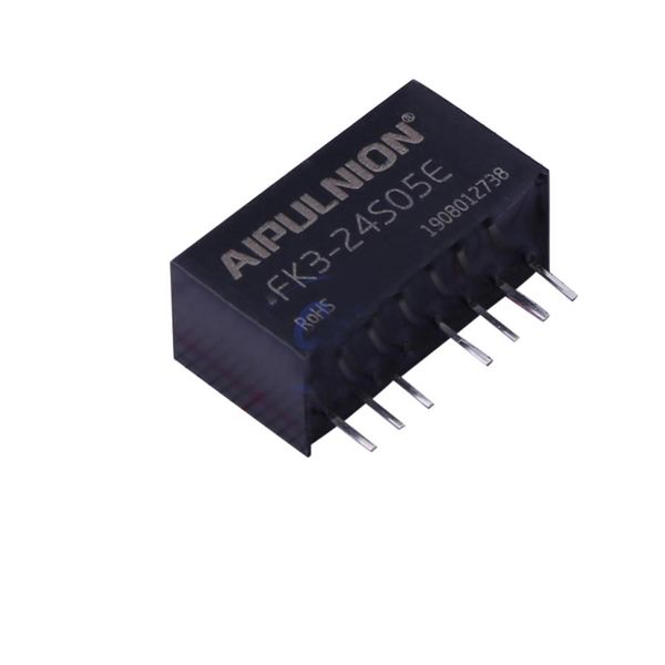 FK3-24S05E electronic component of Aipu