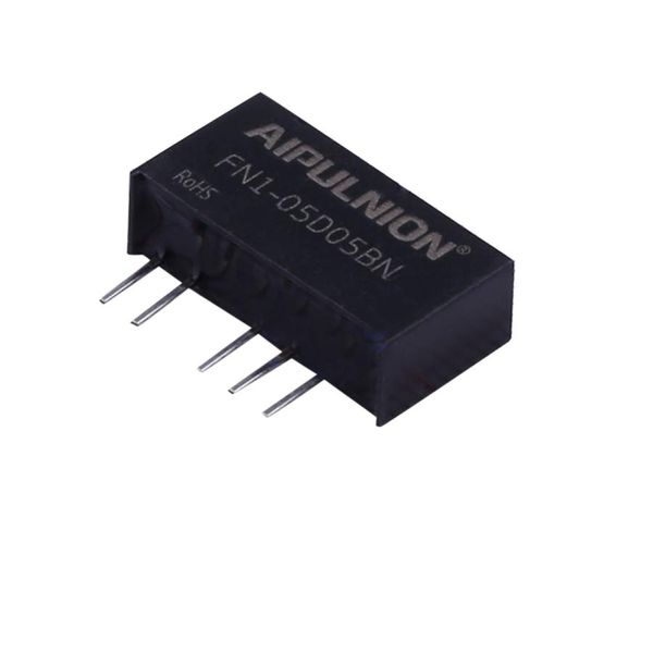 FN1-05D05BN electronic component of Aipu