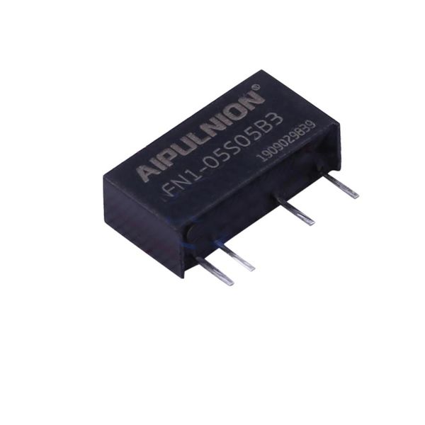 FN1-05S05B3 electronic component of Aipu