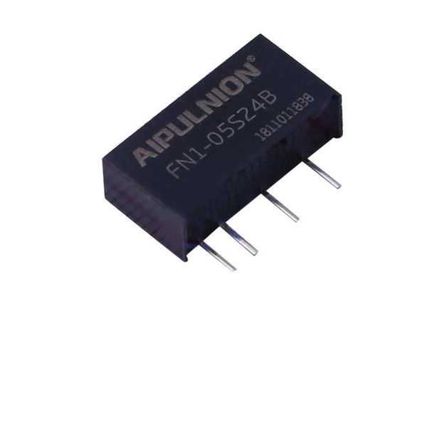 FN1-05S24B electronic component of Aipu