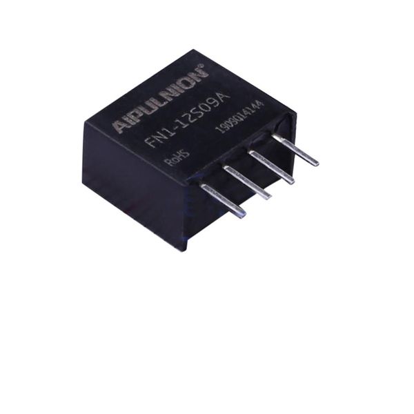 aipu_fn112s09a_xon_02