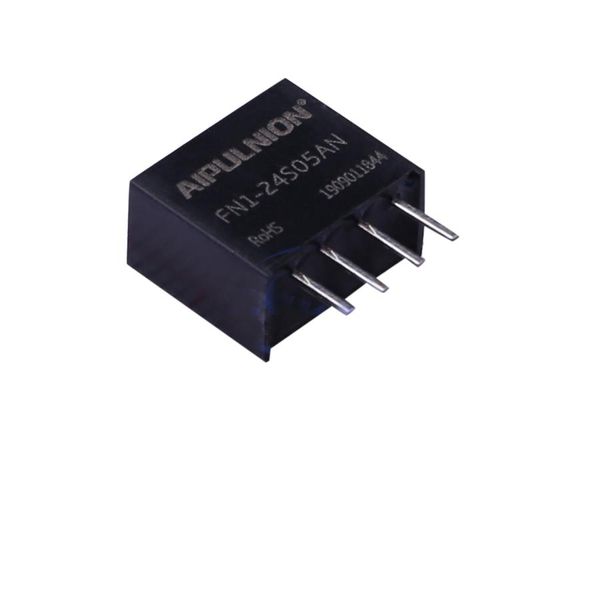 FN1-24S05AN electronic component of Aipu