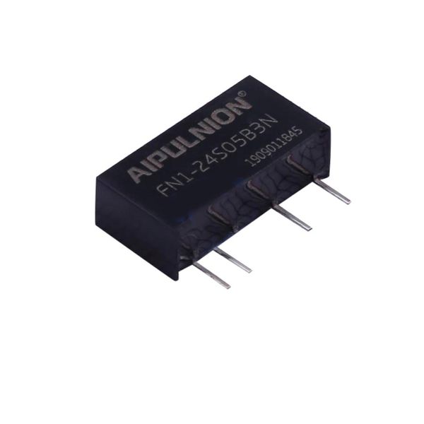 FN1-24S05B3N electronic component of Aipu