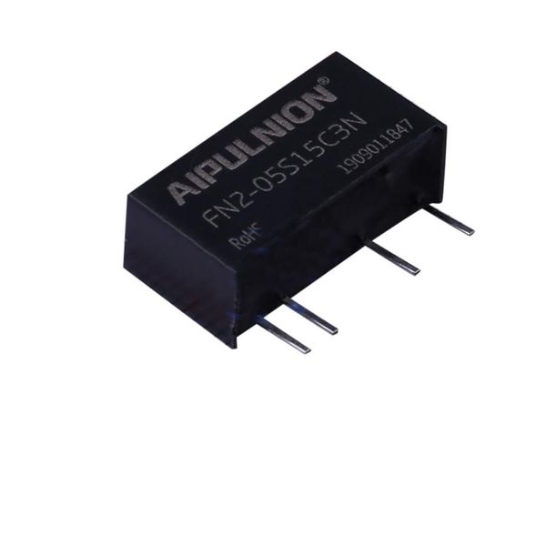 FN2-05S15C3N electronic component of Aipu