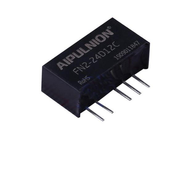 FN2-24D12C electronic component of Aipu