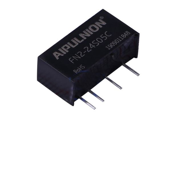 FN2-24S05C electronic component of Aipu