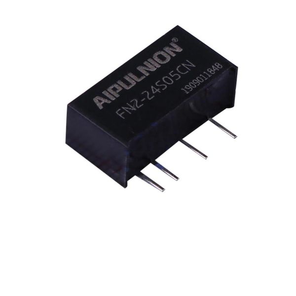 FN2-24S05CN electronic component of Aipu