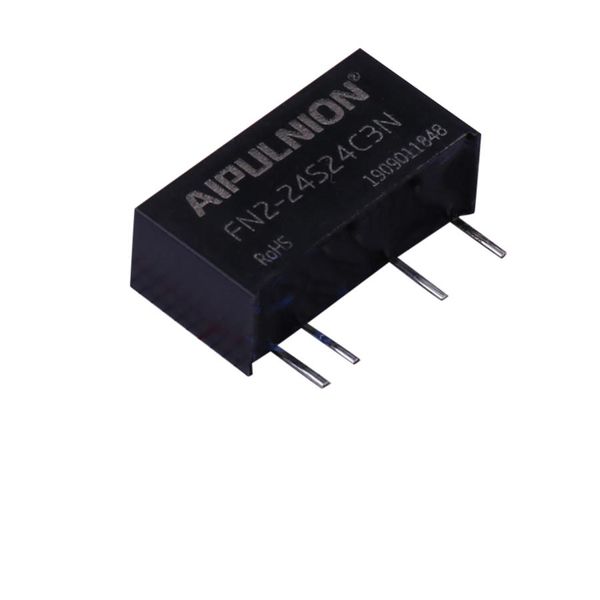 FN2-24S24C3N electronic component of Aipu