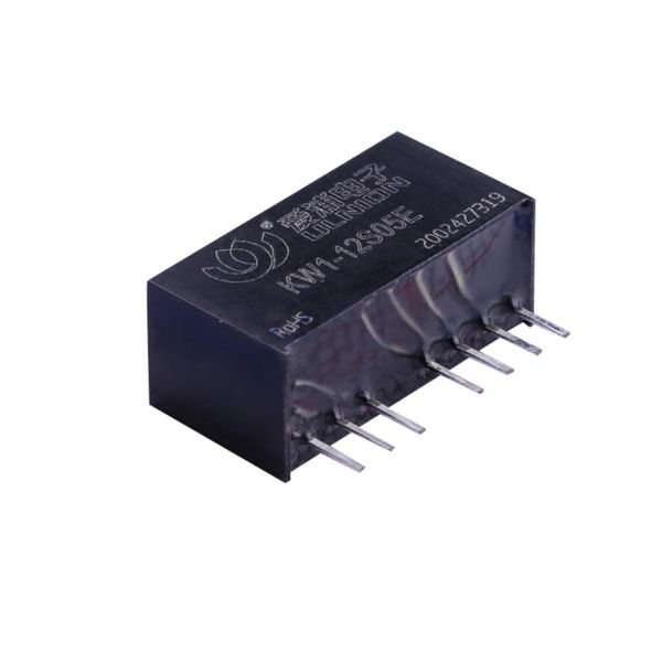 KW1-12S05E electronic component of Aipu