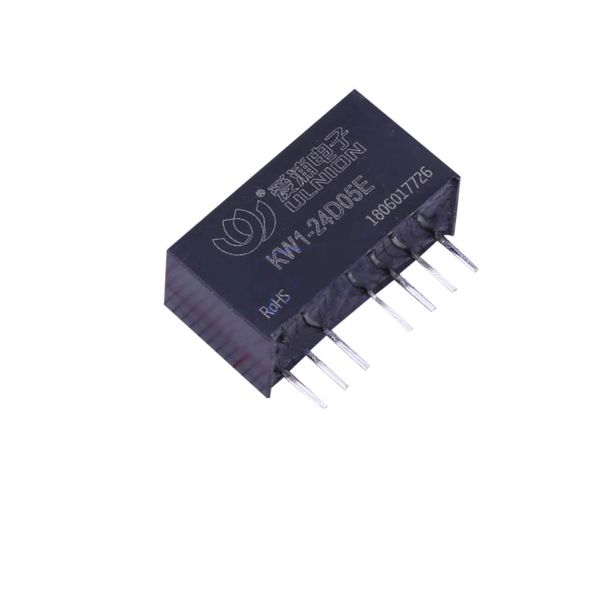 KW1-24D05E electronic component of Aipu