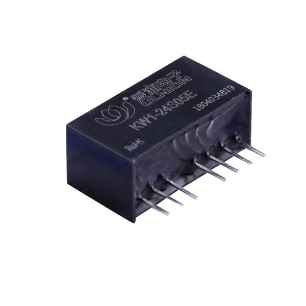 KW1-24S05E electronic component of Aipu