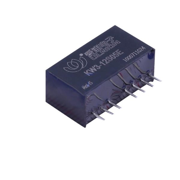 KW3-12S05E electronic component of Aipu