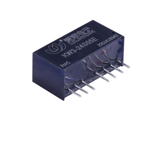 KW3-24S05E electronic component of Aipu