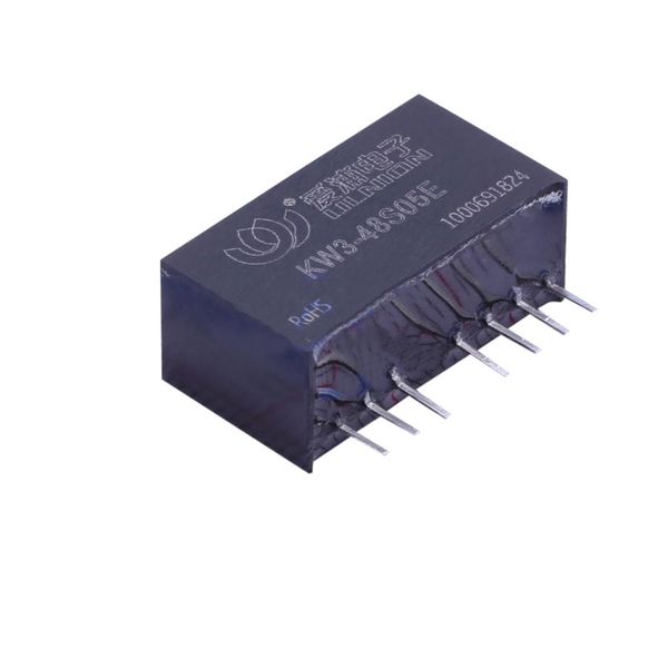 KW3-48S05E electronic component of Aipu